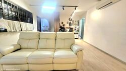 Blk 710 Hougang Avenue 2 (Hougang), HDB 4 Rooms #576277671